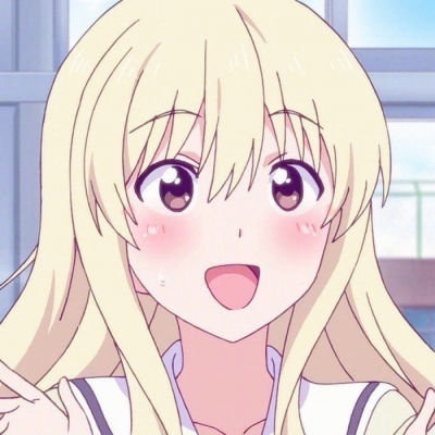 Furry兽设设计灵感合集Furry群